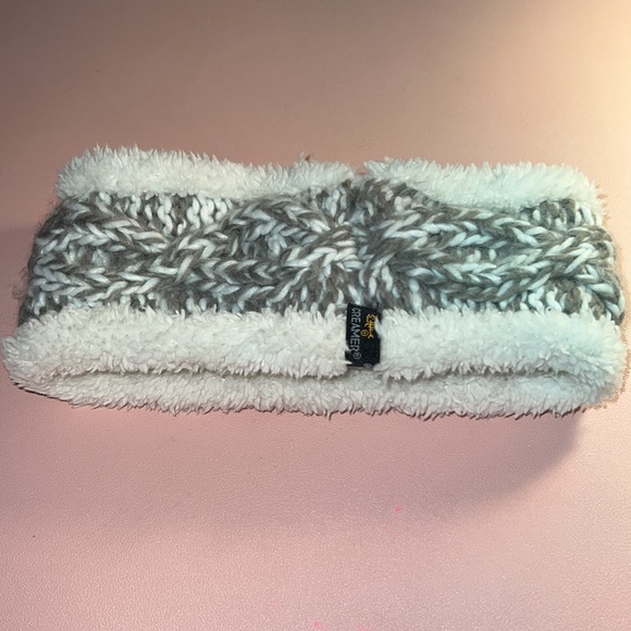 NORTHSTAR California Ear Warmers Headband - Picture 3 of 5